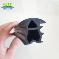 陜西T型蓋板填縫密封條供應(yīng)廠家