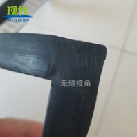 大連橡膠阻燃發(fā)泡密封條批發(fā)價(jià)格