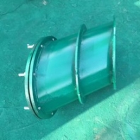 云南熱門防水密閉套管作用