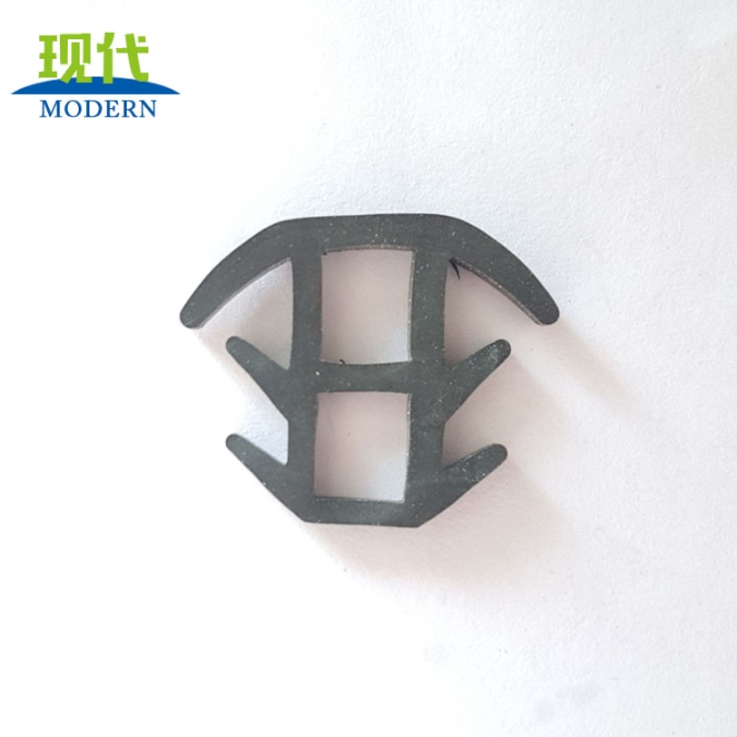 ?？谔?yáng)能光伏板防水密封條批發(fā)價(jià)格