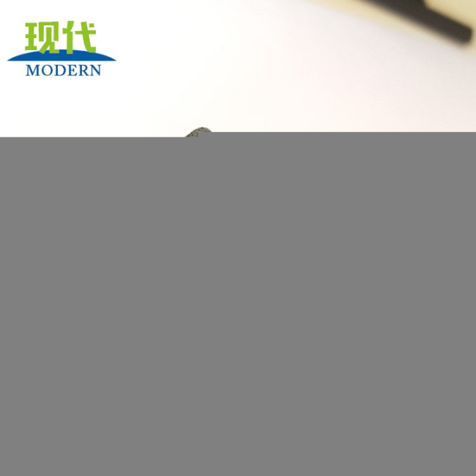 大同三元乙丙門窗幕墻密封條批發(fā)廠家