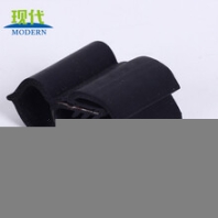 云南側(cè)泡防撞隔音條廠家