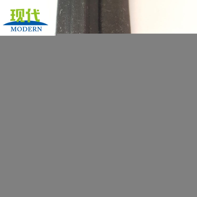 安徽三元乙丙門窗幕墻密封條批發(fā)價(jià)格