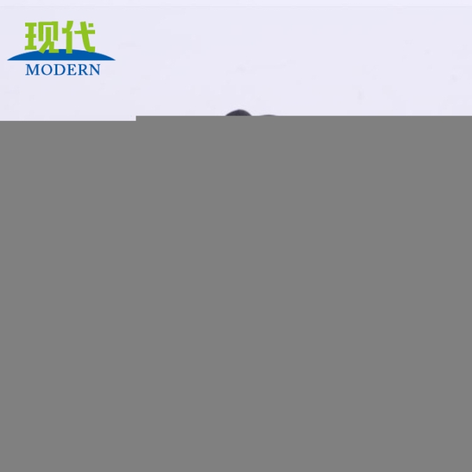 包頭汽車(chē)中門(mén)密封條廠家