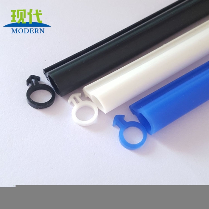 南昌塑鋼鋁合金橡膠密封條供應(yīng)廠家
