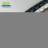 長(zhǎng)春彩色自粘發(fā)泡密封條批發(fā)廠家