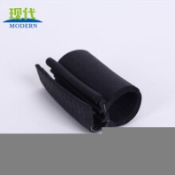 天津汽車中門密封條供應(yīng)廠家