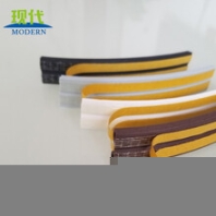 開(kāi)封門窗自粘密封條供應(yīng)廠家