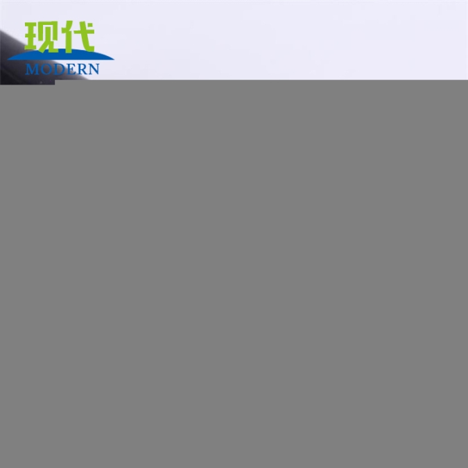 福建丁字形密封條批發(fā)價(jià)格