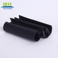 開(kāi)封側(cè)泡防撞隔音條批發(fā)廠家