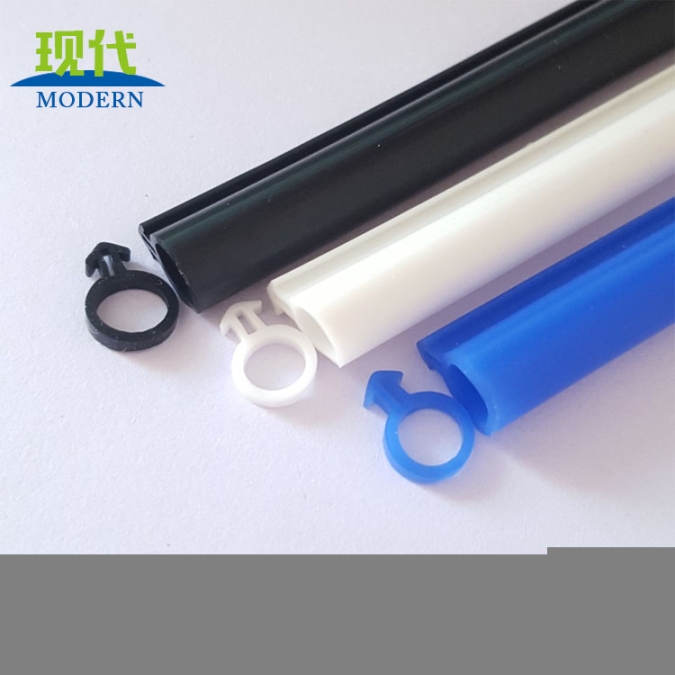 吐魯番硅橡膠密封條批發(fā)廠家