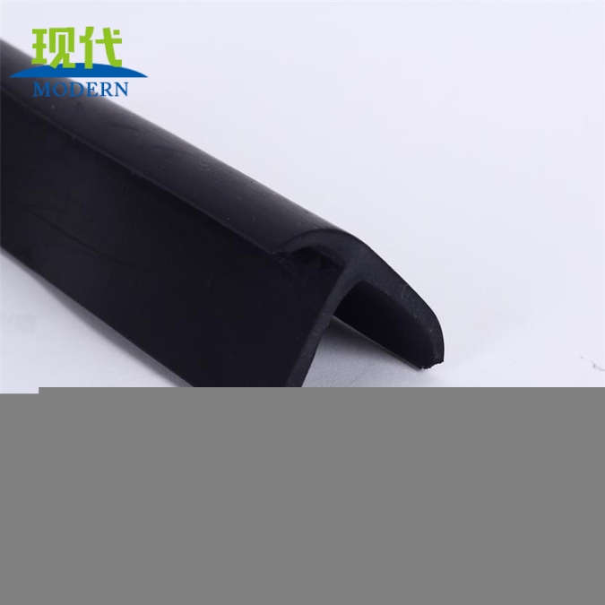 衡陽(yáng)丁字形密封條批發(fā)價(jià)格