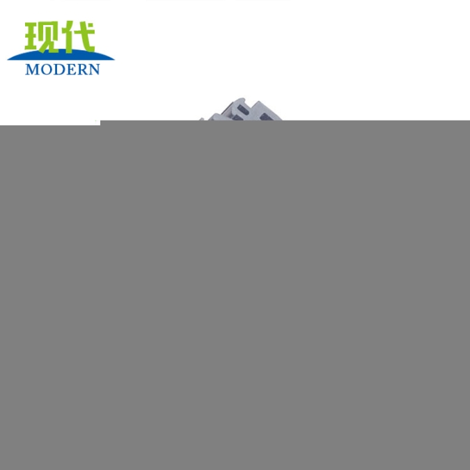 貴陽硅橡膠密封條廠家