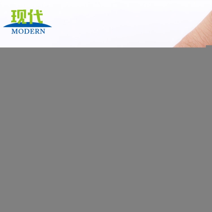 浙江防護(hù)密封條供應(yīng)廠家