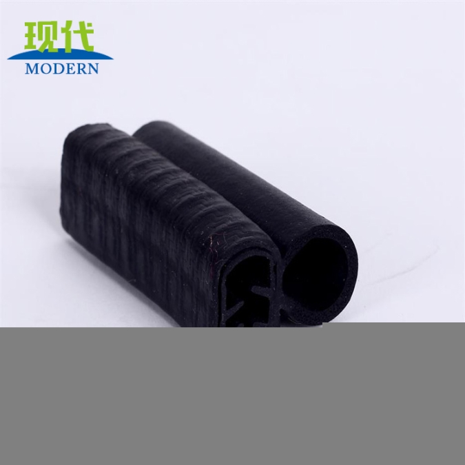合肥側(cè)泡防撞隔音條批發(fā)價格