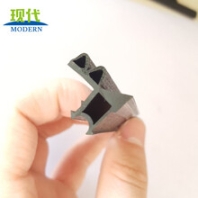 湖南硅橡膠密封條批發(fā)價格