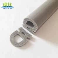 武漢海綿條供應廠家