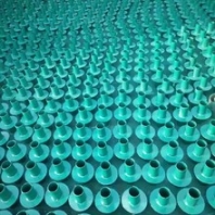 云南質量保證防水密閉套管