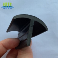 六盤水T型蓋板填縫密封條批發(fā)價格