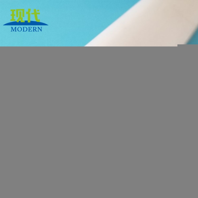 湖南異型密封條批發(fā)廠家