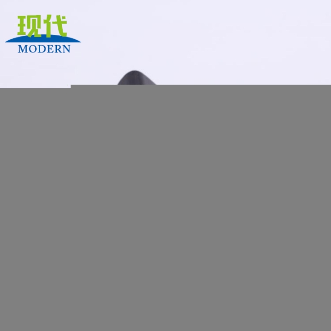 廈門(mén)集裝箱防水密封條供應(yīng)廠家