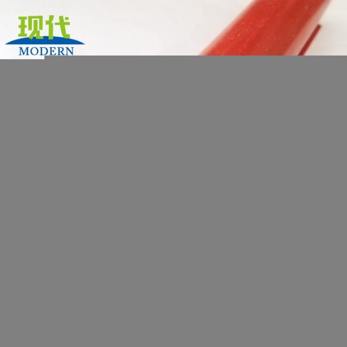 廣州異型密封條供應(yīng)廠家