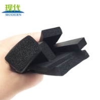 天水橡膠阻燃發(fā)泡密封條批發(fā)價(jià)格