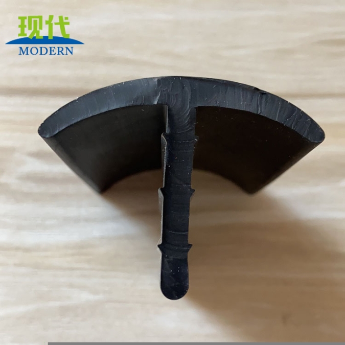 青島太陽(yáng)能光伏板防水密封條批發(fā)廠家
