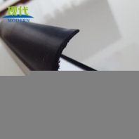 呼和浩特丁字形密封條廠家