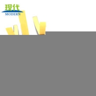 配電箱柜密封條批發(fā)廠家