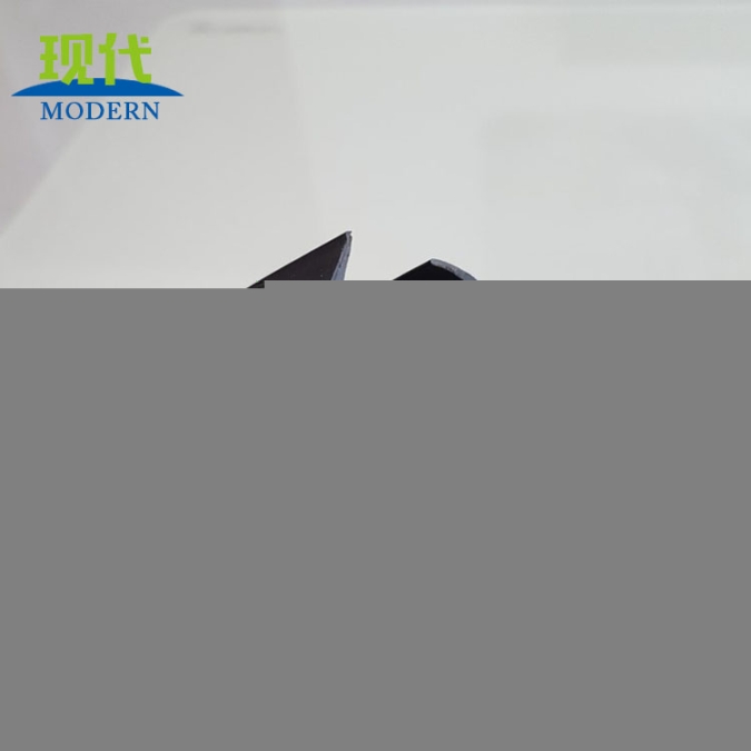 成都丁字形密封條供應(yīng)廠家