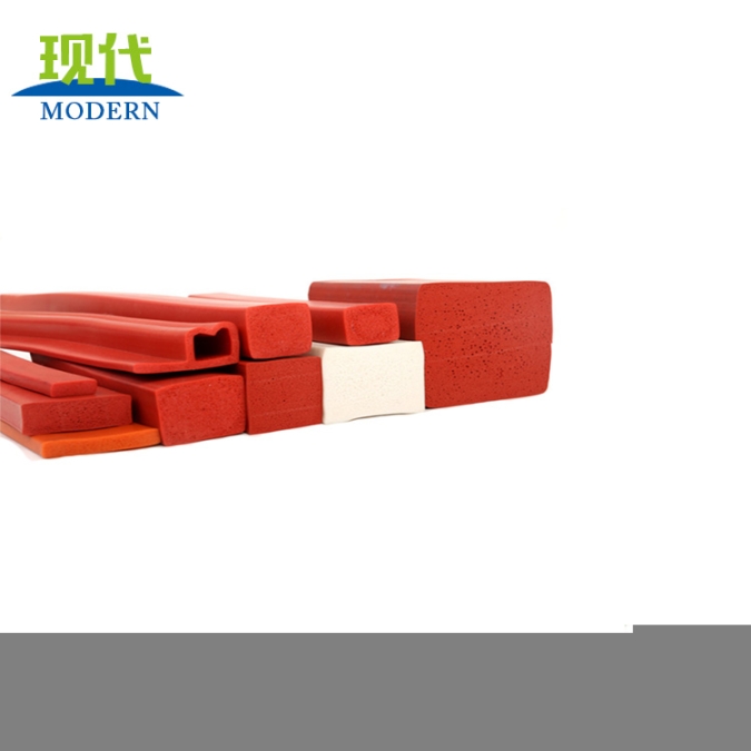 廣元海綿條批發(fā)價格