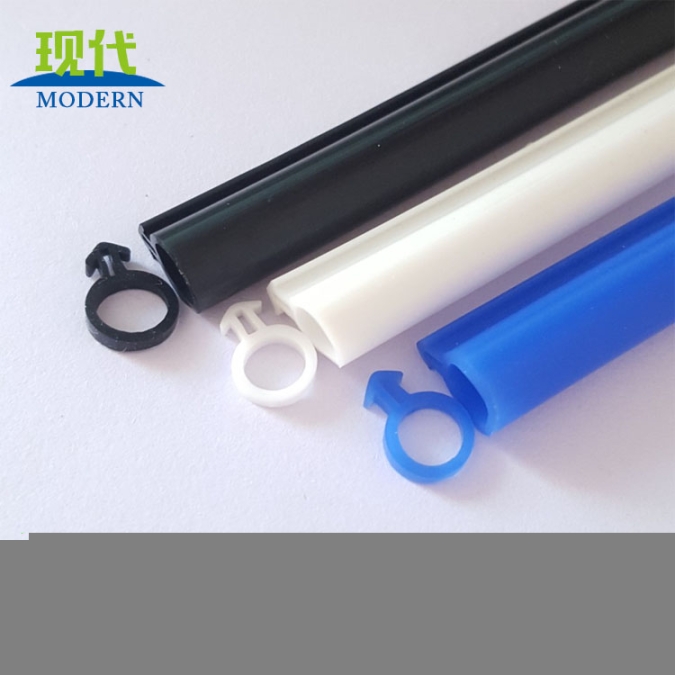 呼和浩特硅橡膠密封條批發(fā)價格