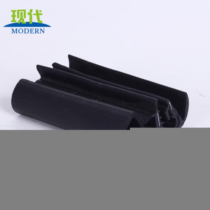 桂林汽車中門密封條批發(fā)廠家