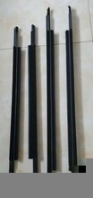 上海奧迪外壓條廠家報(bào)價(jià)