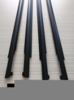 廣東蘭德酷路澤外壓條售價(jià)