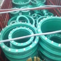 綿陽優(yōu)質(zhì)供應商防水密閉套管