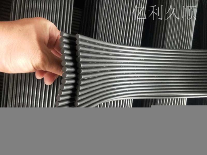 導(dǎo)料槽煤礦傳送設(shè)備防塵簾密封條