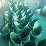 內(nèi)江質(zhì)量保證防水密閉套管
