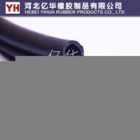 汽車密封條車門鋼帶復(fù)合密封條三元乙丙橡膠隔音防塵防撞密封條