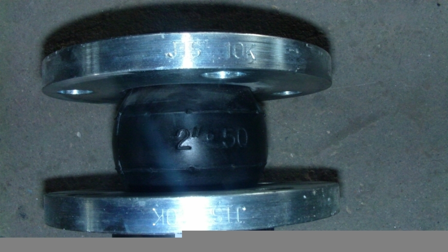 廠家專業(yè)生產(chǎn)橡膠軟接頭各種規(guī)格型號(hào)
