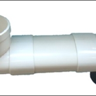 浙江PVC-U排水雨水管特點(diǎn)pvc排水管尺寸規(guī)格表