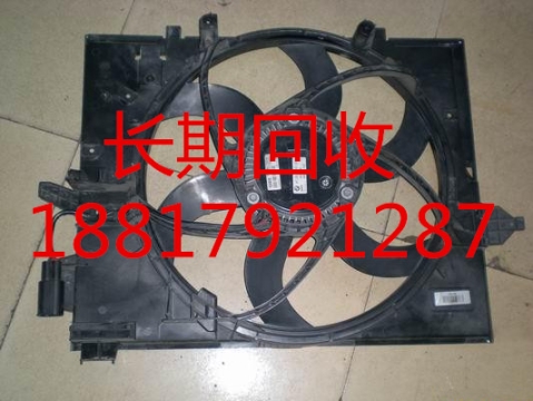 大量回收汽車內(nèi)視鏡