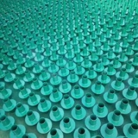 供應方便防水密閉套管用途
