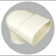 PVC-U排水雨水管生產(chǎn)廠家pvc排水管配件名稱及圖片