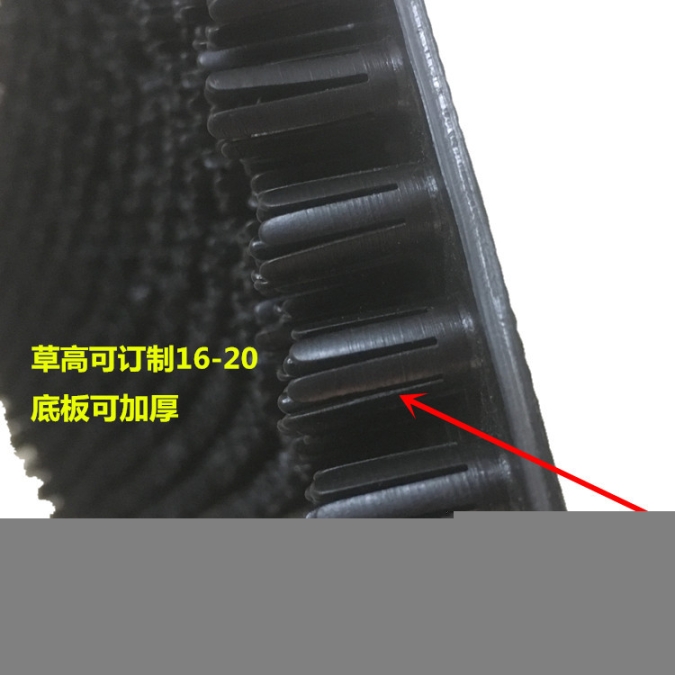 廠家直銷防飛濺擋泥板防飛濺葉子板貨車通用擋泥皮規(guī)格齊全可定制