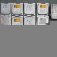 常年高價(jià)回收汽車舊件把手減震器電腦板