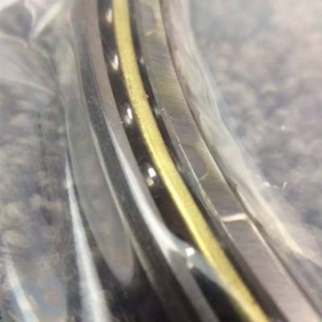 美國 進口 KAYDON KA050AR0 開頓 REALI-SLIM 食品加工設備軸承