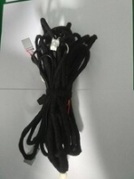 汽車電動尾門的功能
