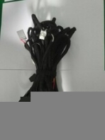 雷樂智能電動尾門的便捷性